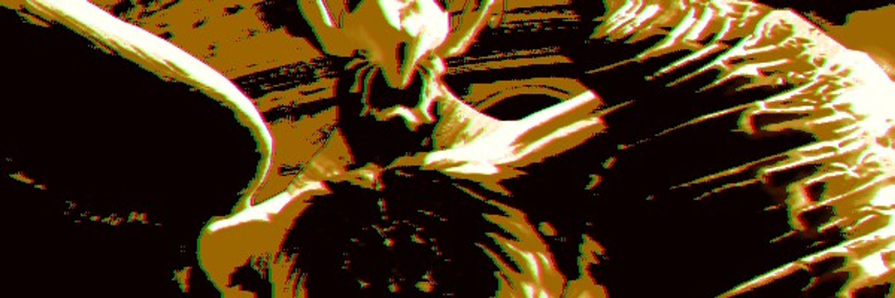 𝘏𝘖𝘓𝘠 𝘒𝘕𝘐𝘎𝘏𝘛 . 