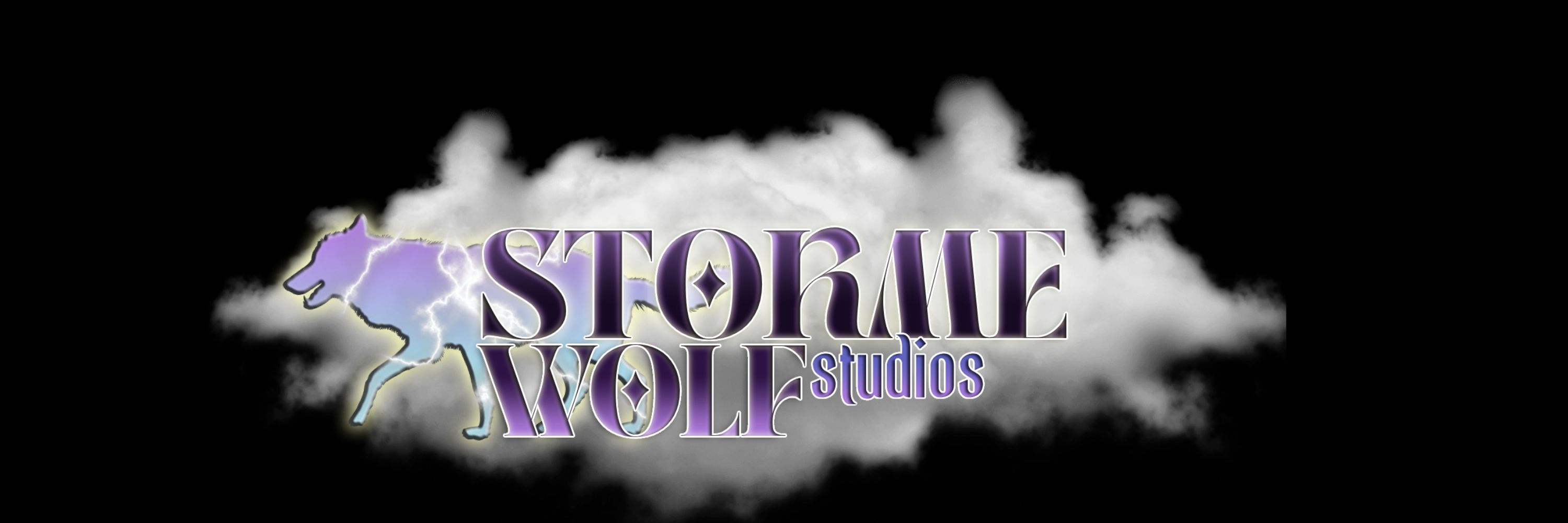 Storme (Storm)