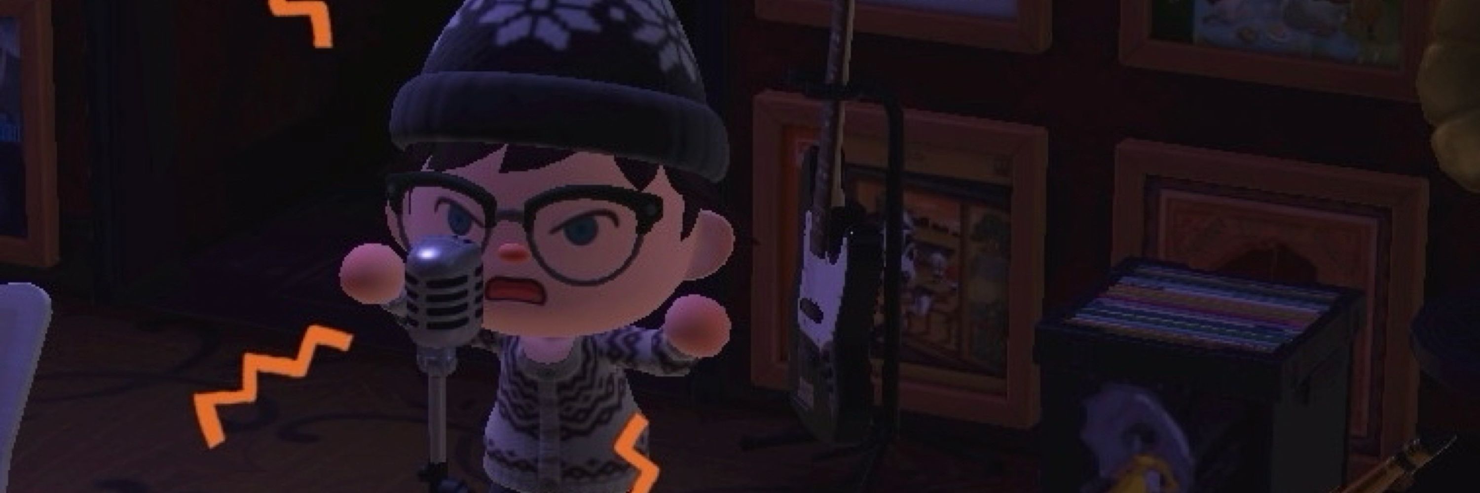 eyeballk!d