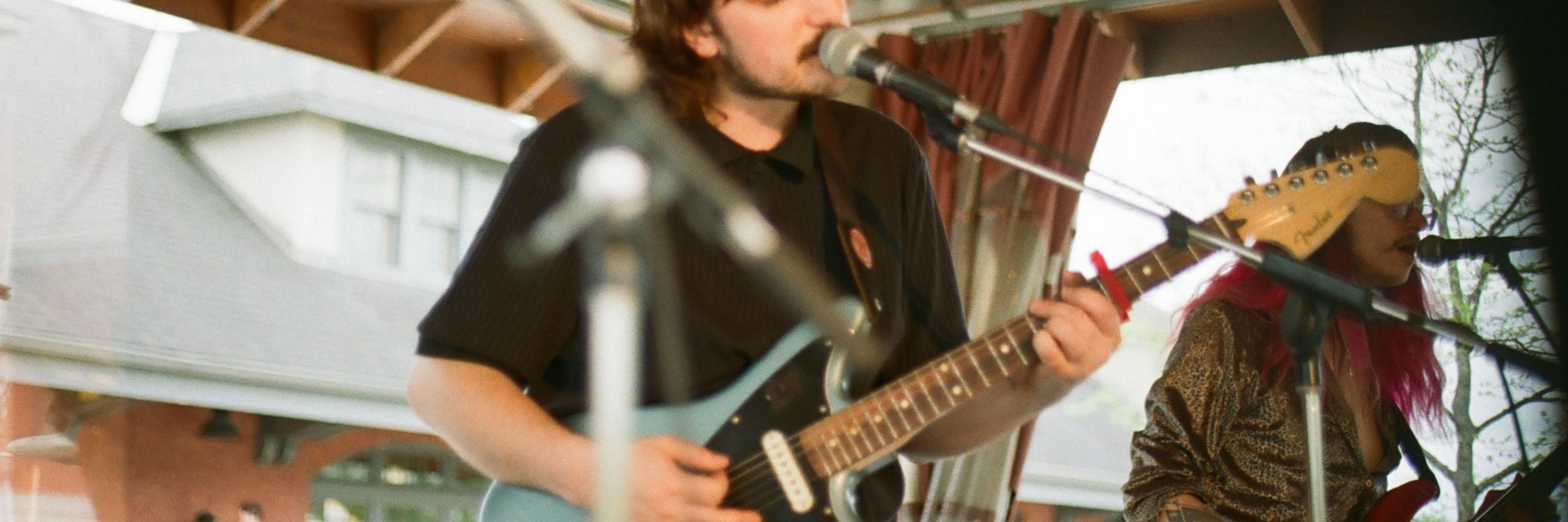 Vincent Brière