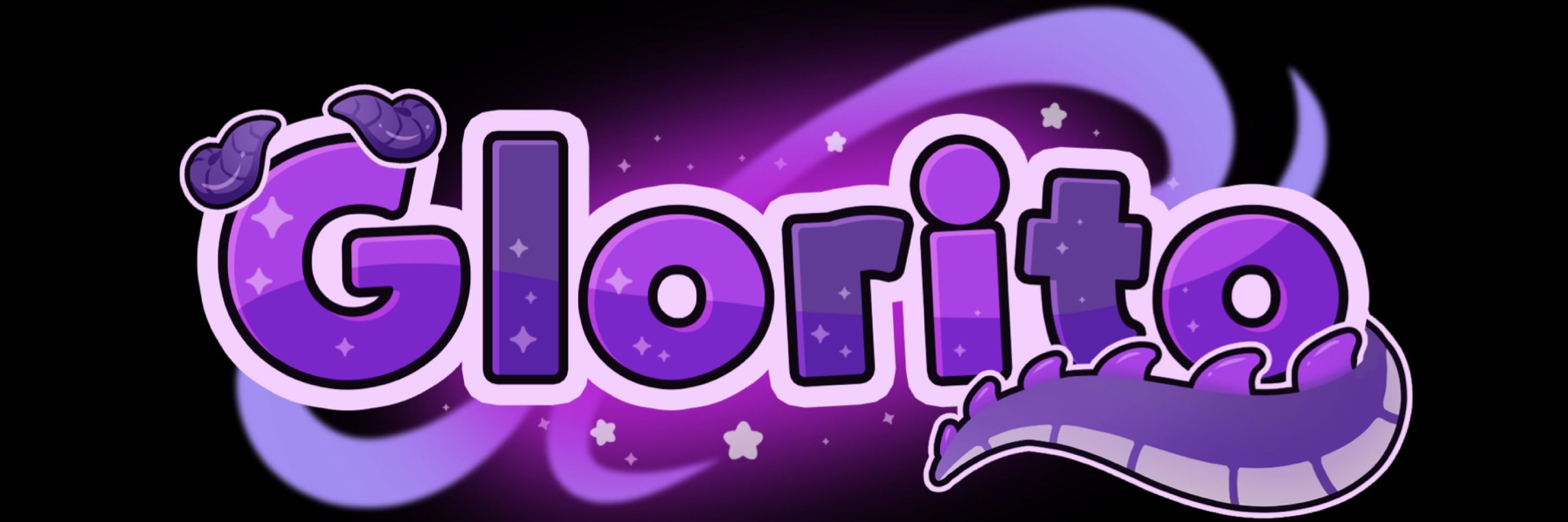 Gloria