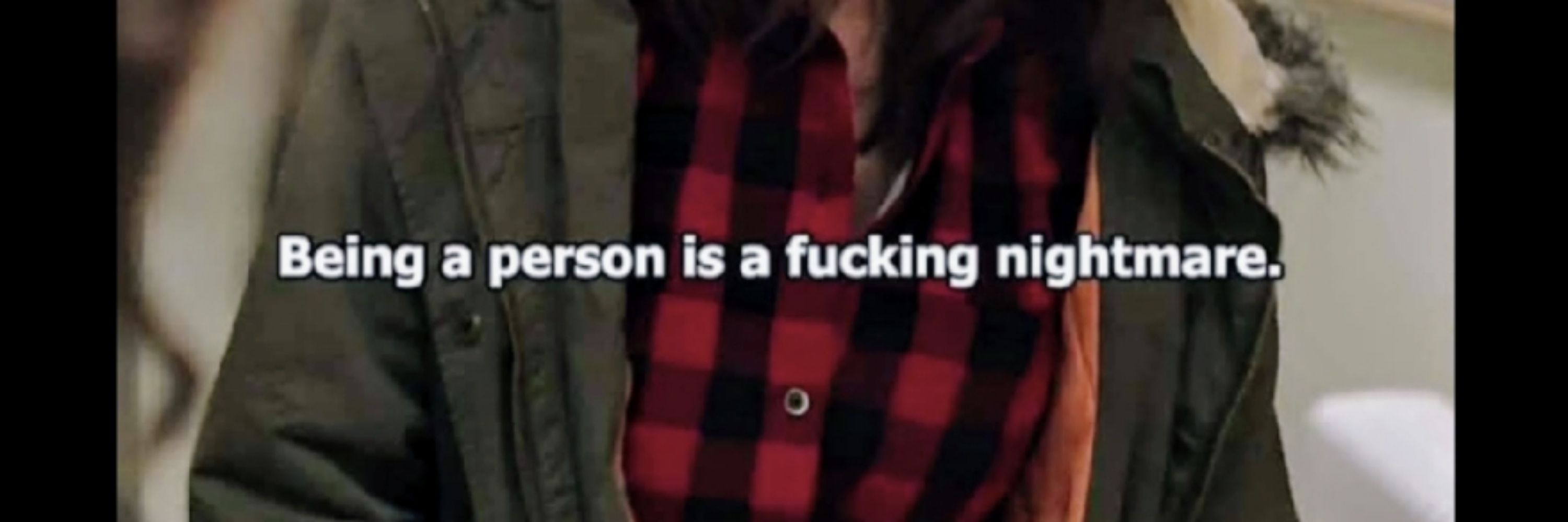 Fi