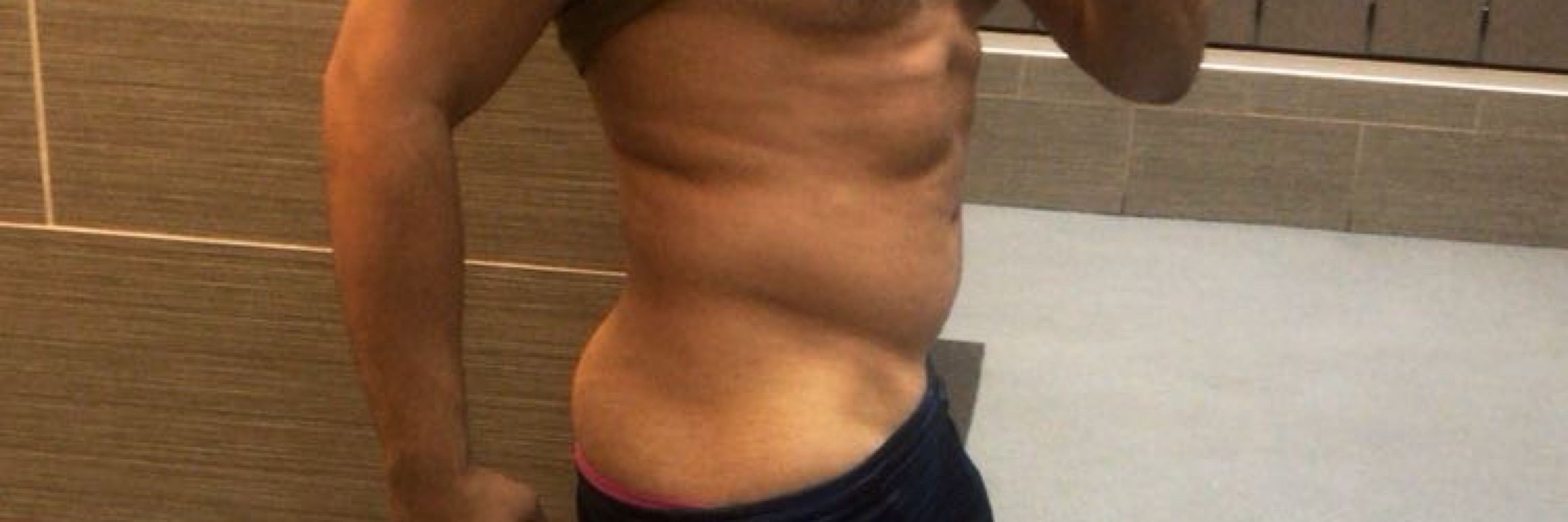Thicc_Nerd