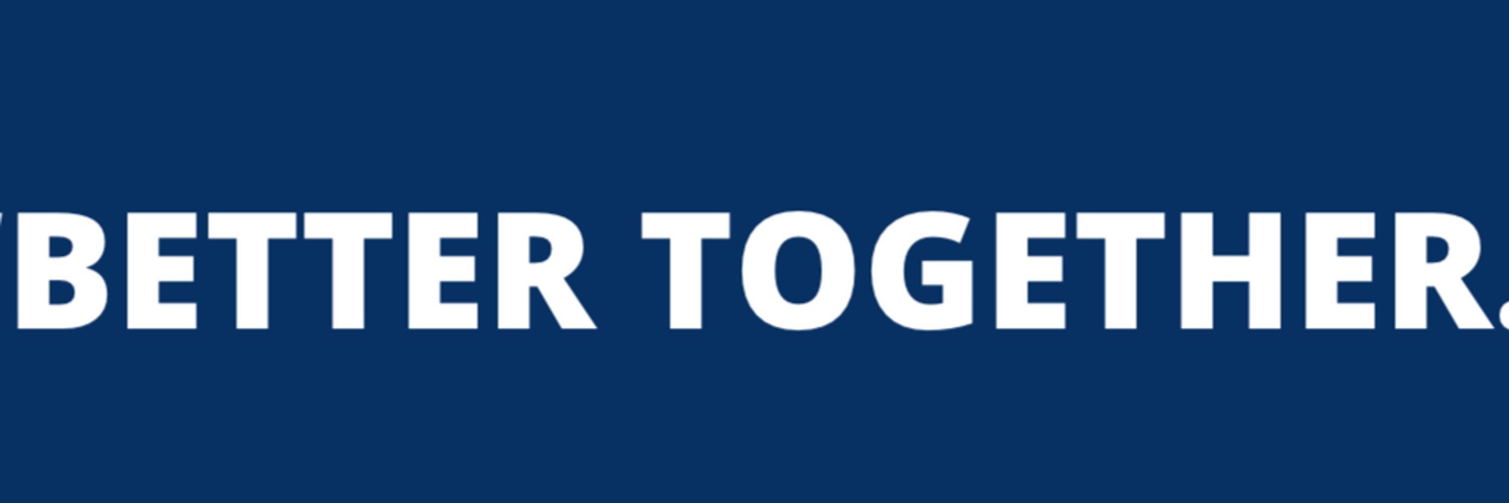 Collective for Inclusive Engineering