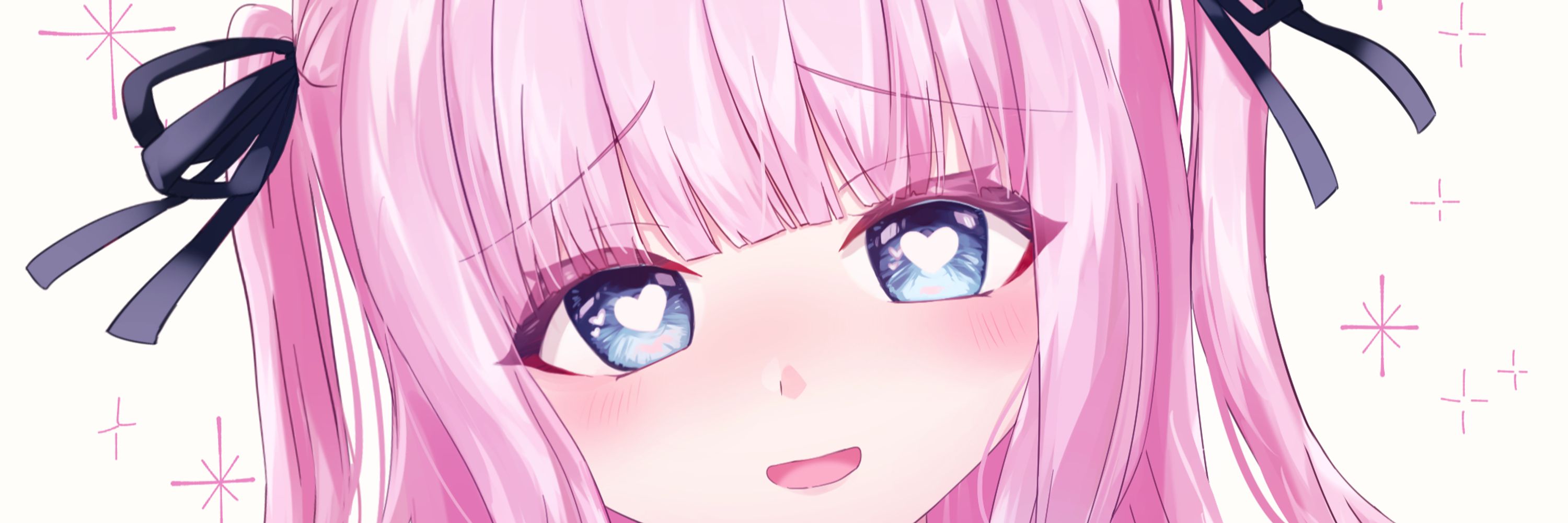 天宮紫希@お仕事募集中！