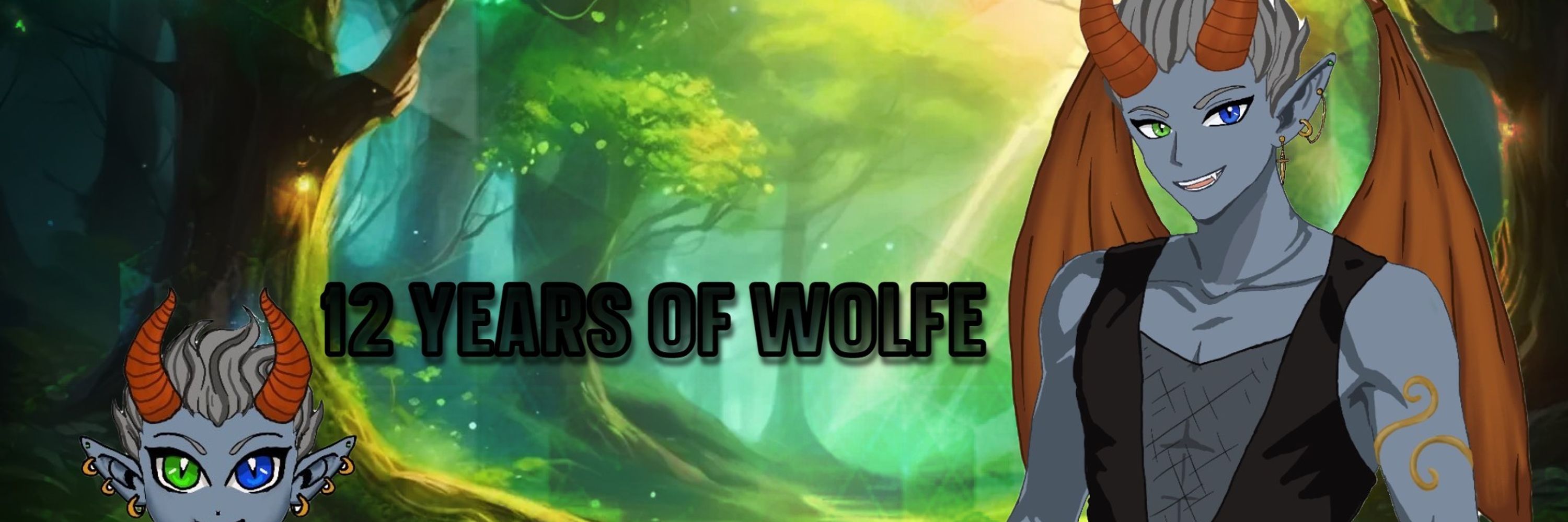 CaiusWolfeAP 