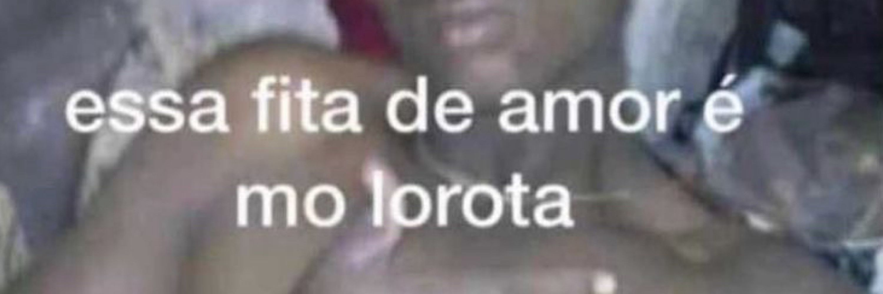 loira azeda