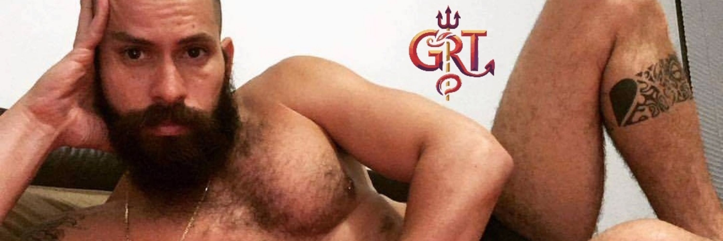 Gio Reis Tantra 