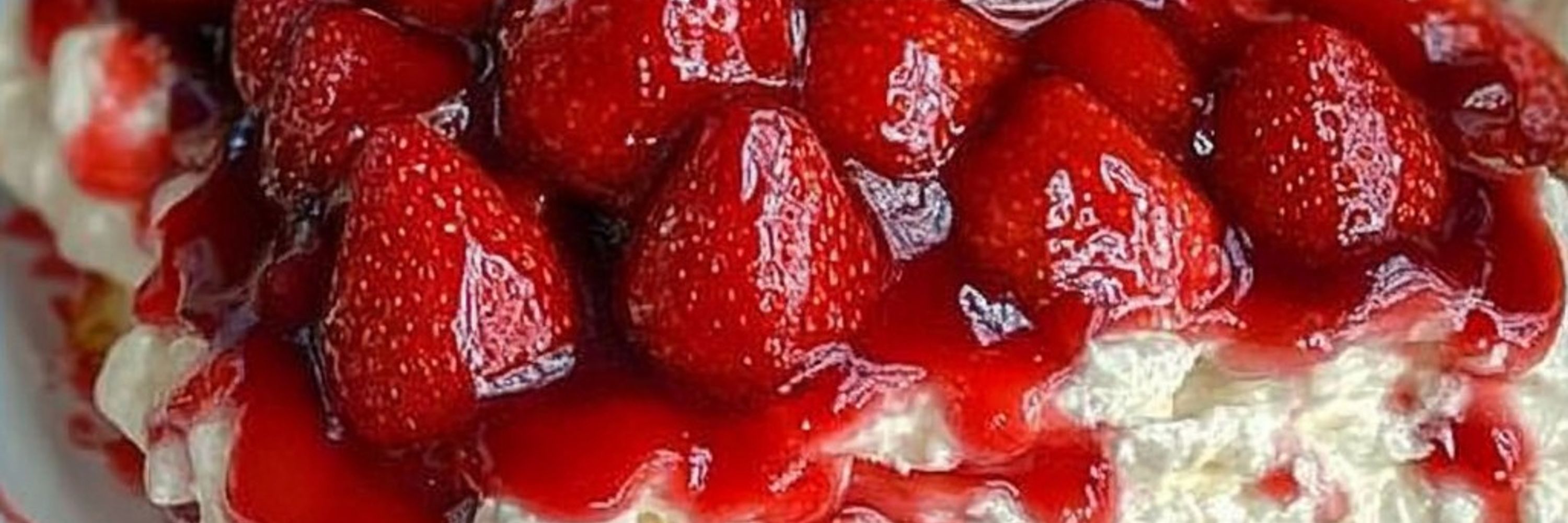 Quick Recipes