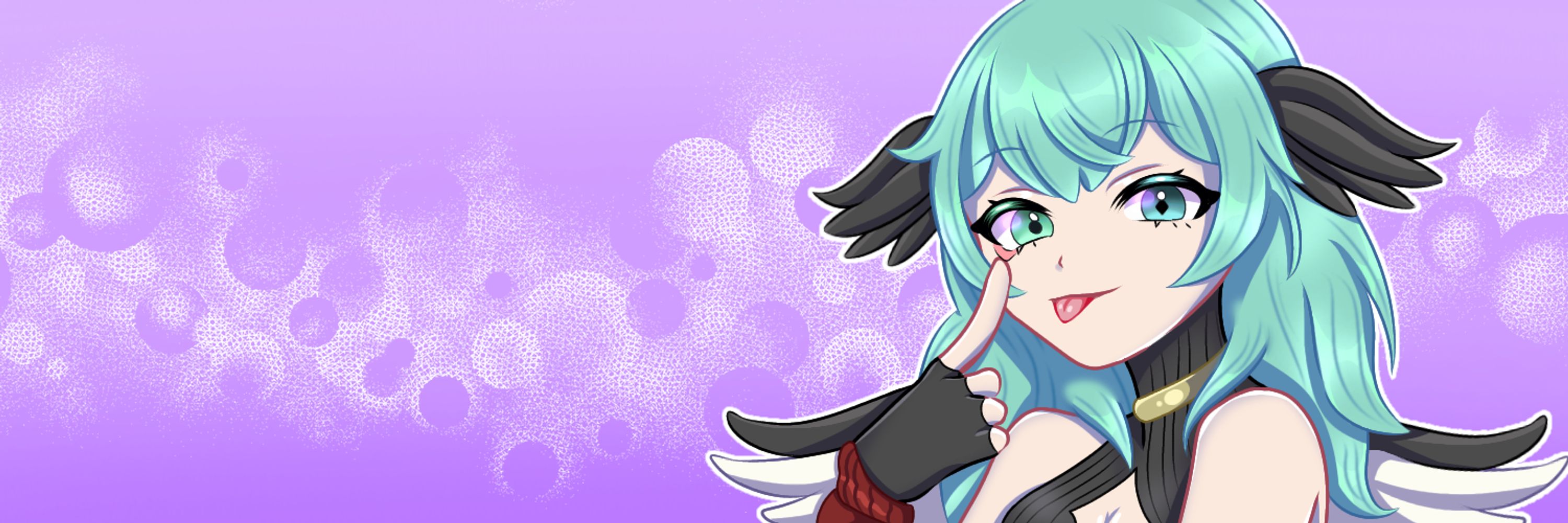 Dani | Birdtuber