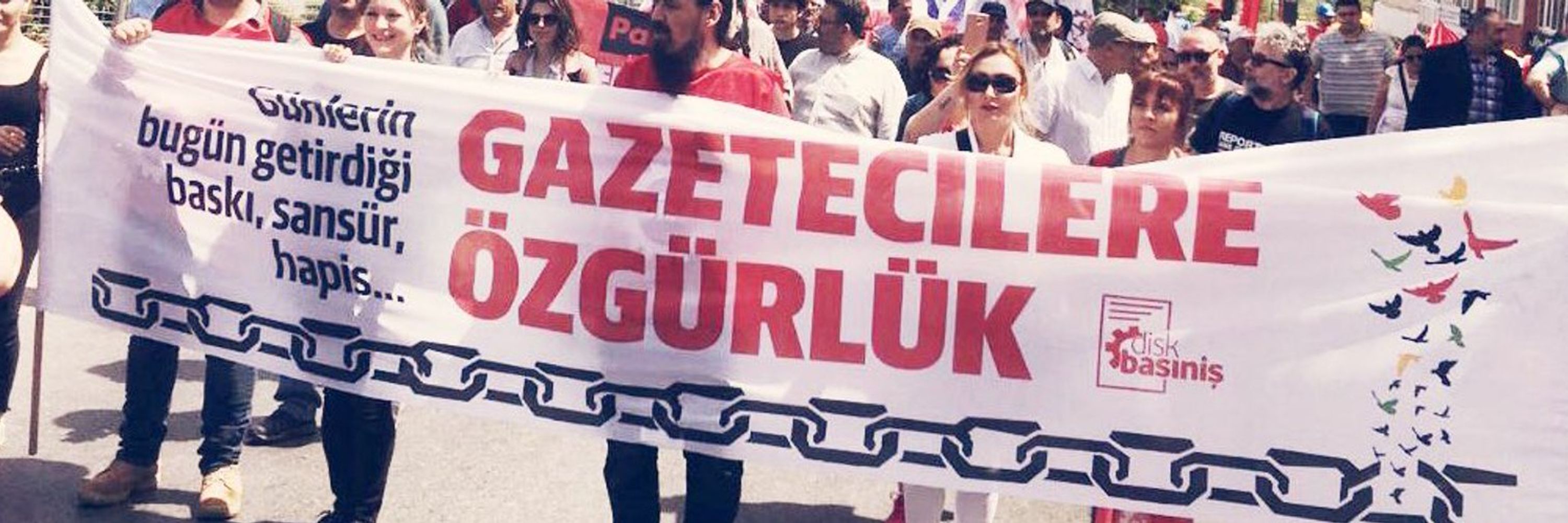 Tolga Balcı