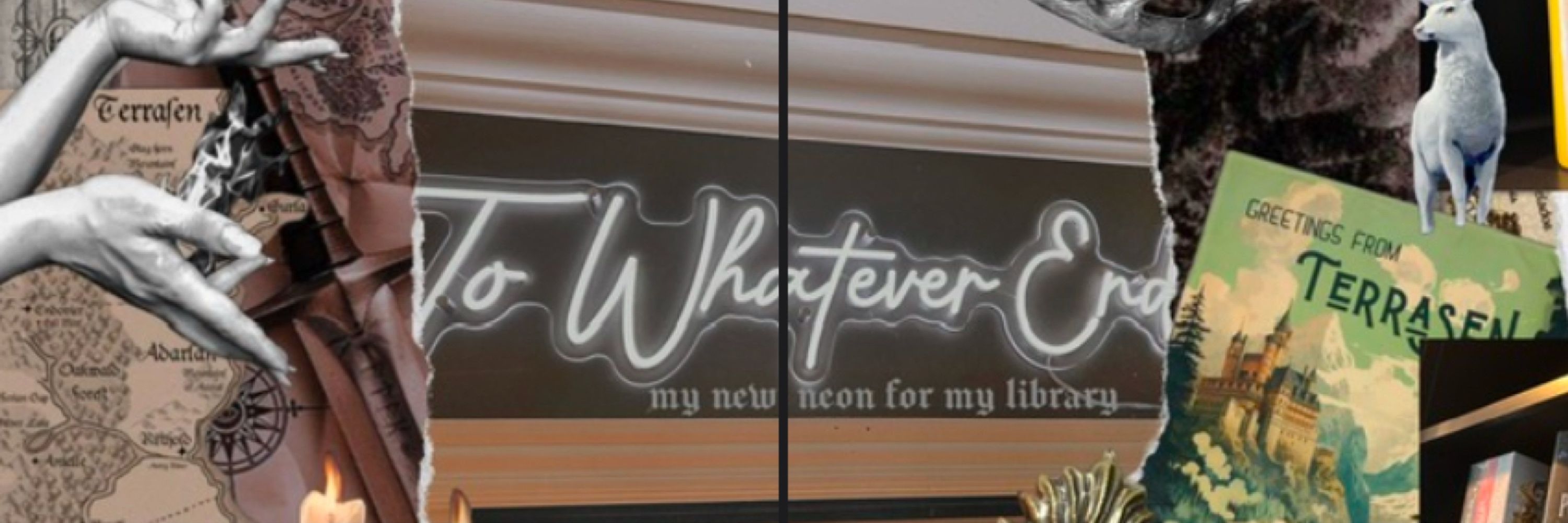 Millerleereads