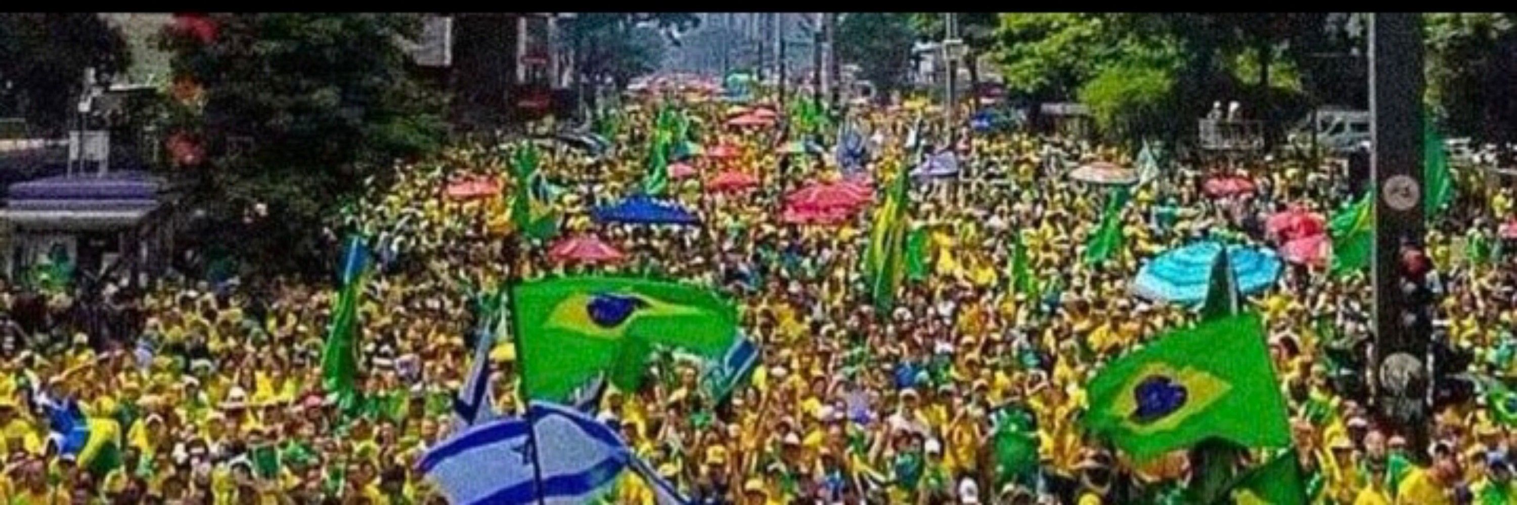 TOCABOCANARAXASONARO🇨🇨🔰
