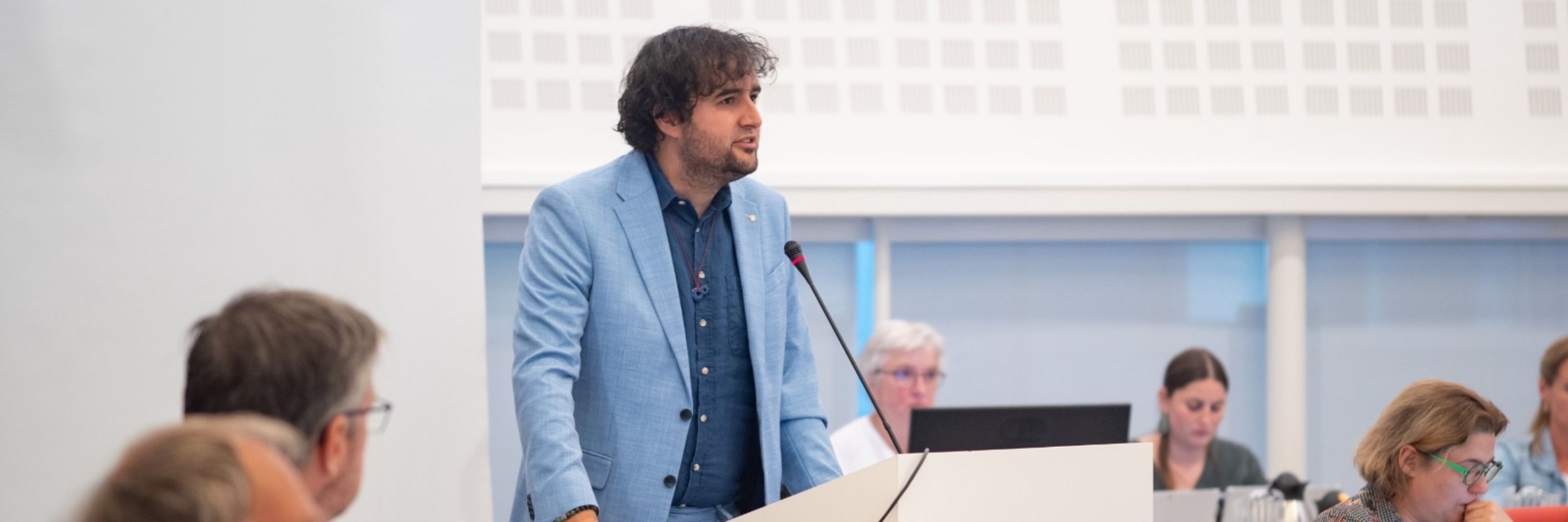 Martijn Otten