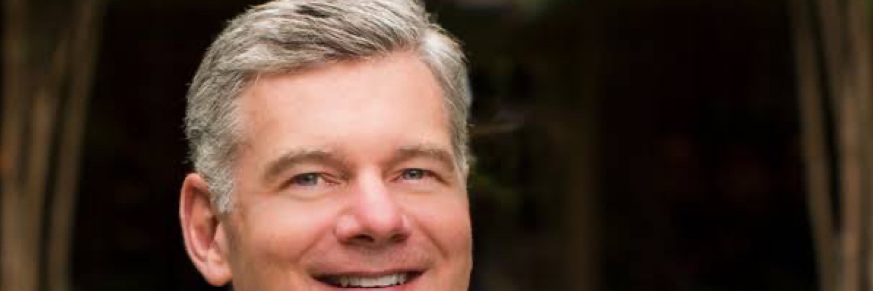 Mark W. Yusko