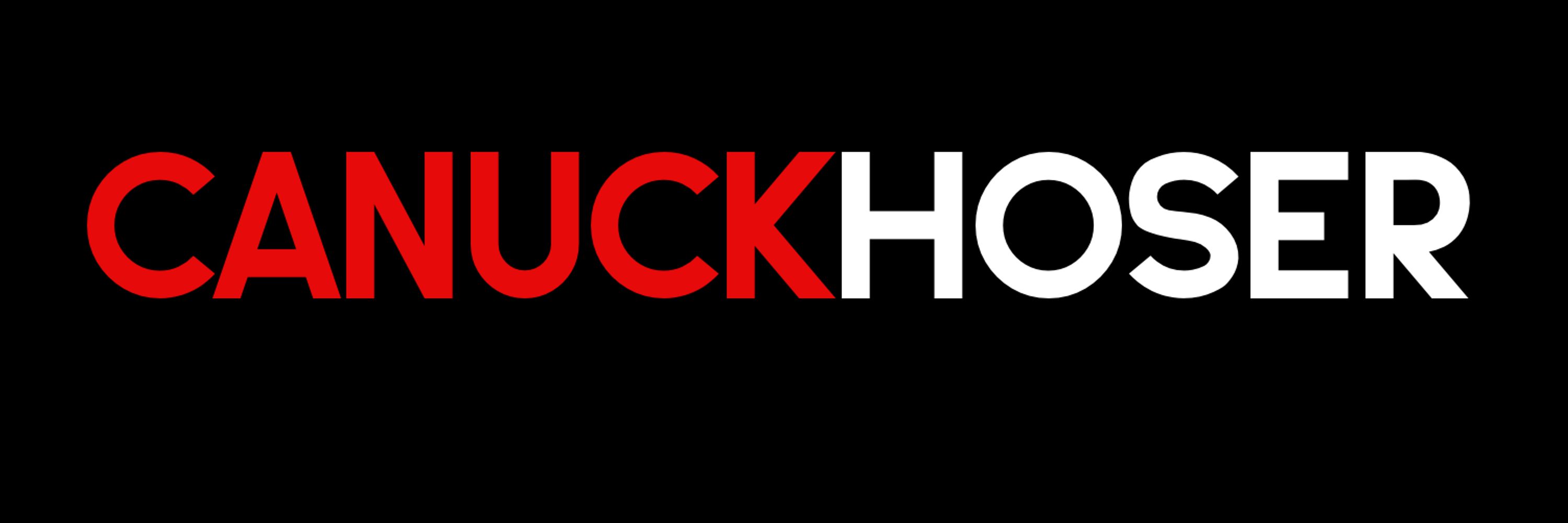 CanuckHoser