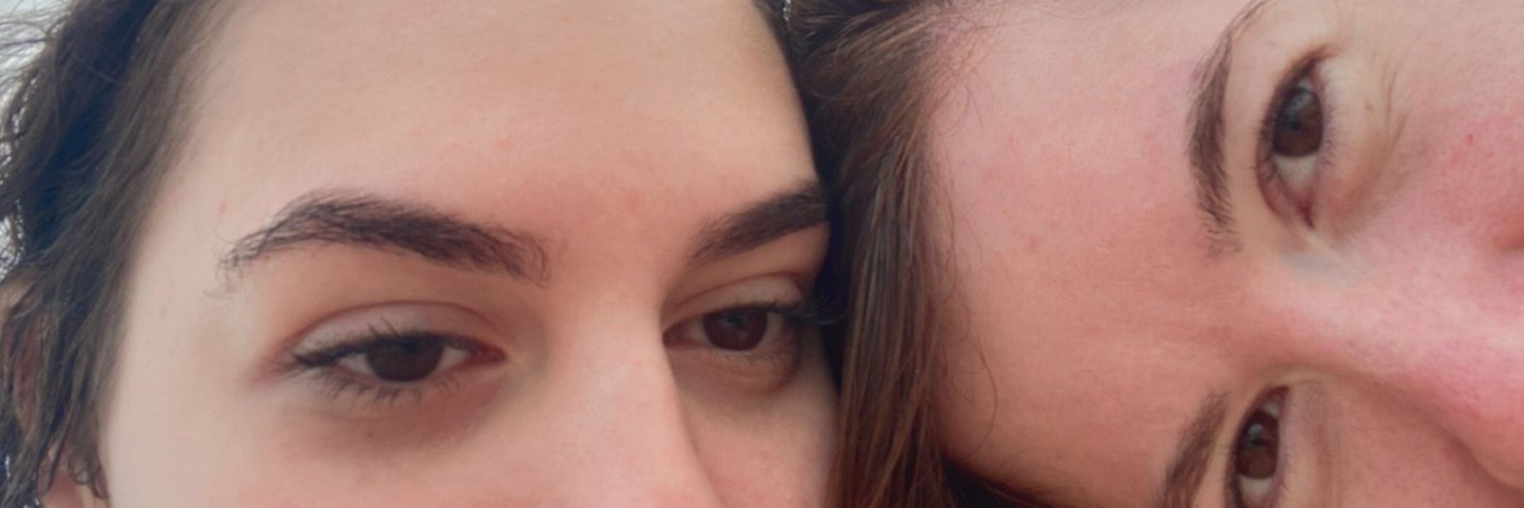 Xoxa capenga 