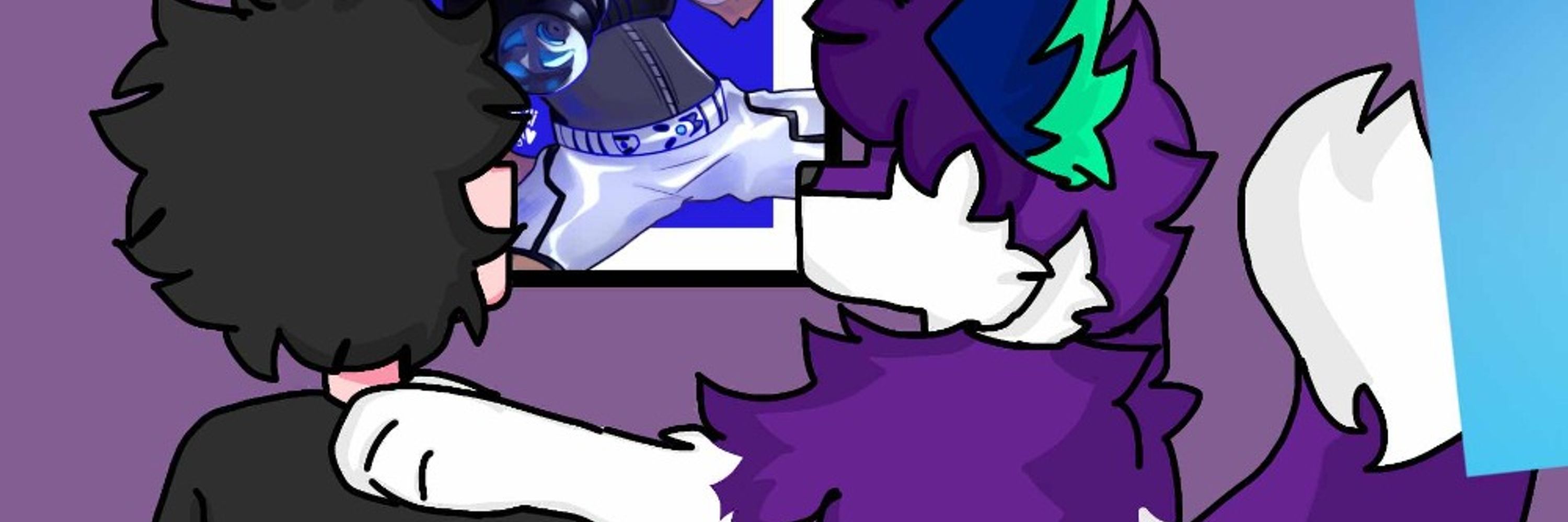 JesseTails