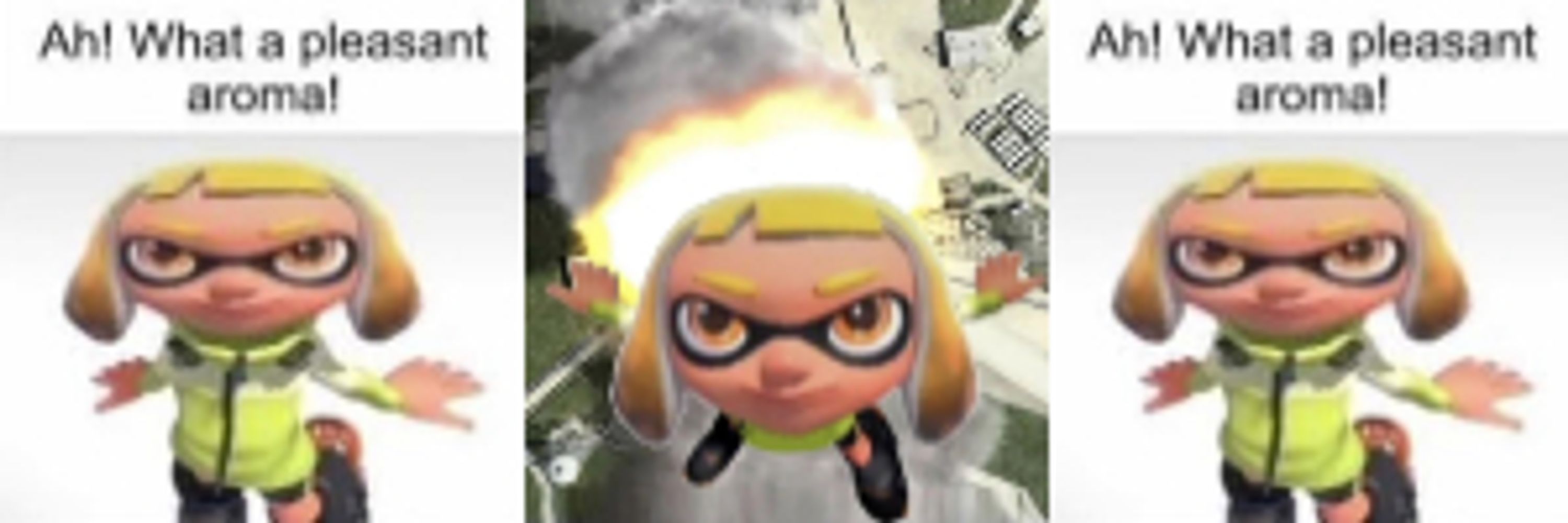 Eggster