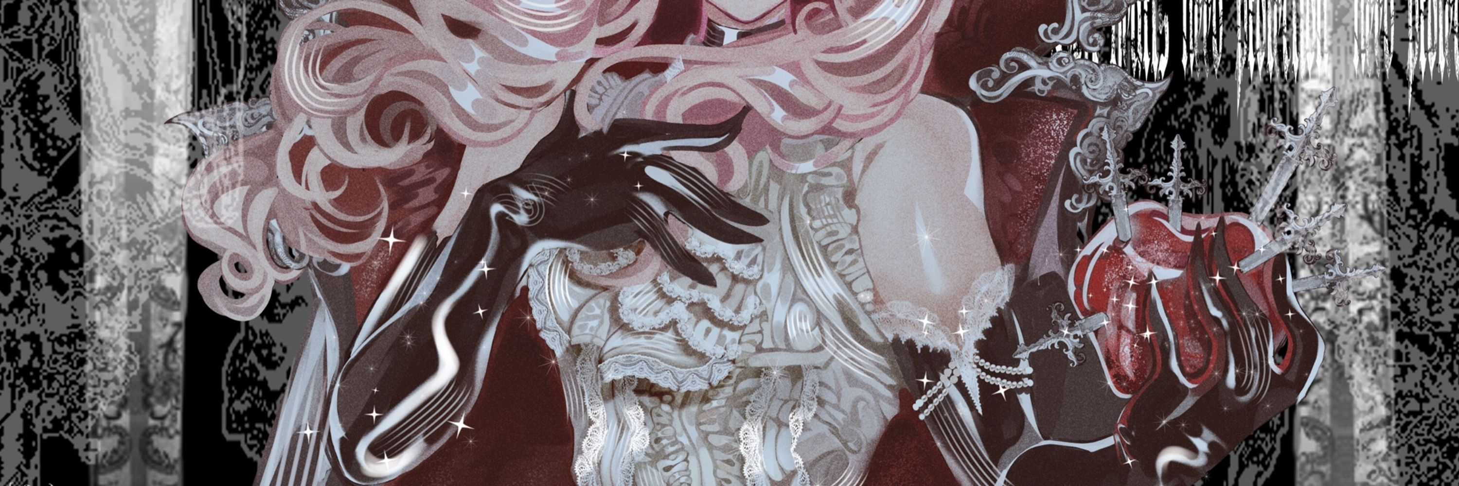 𝔄𝔈𝔗ℌ𝔈ℜ🩸