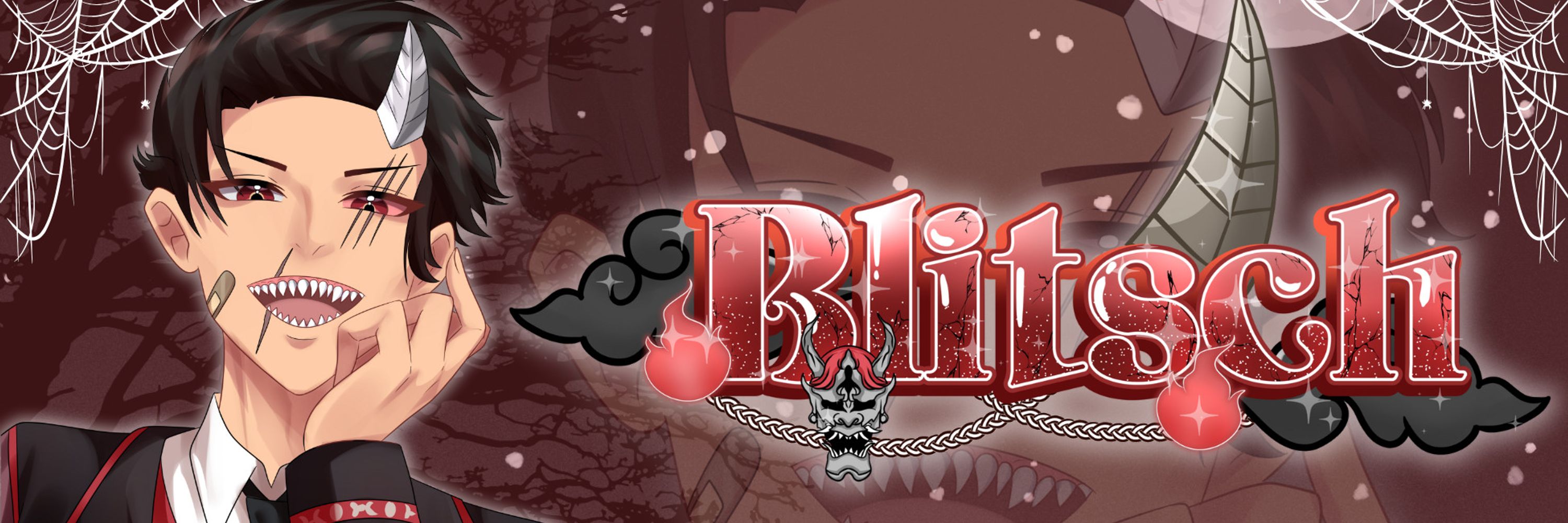 Blitsch