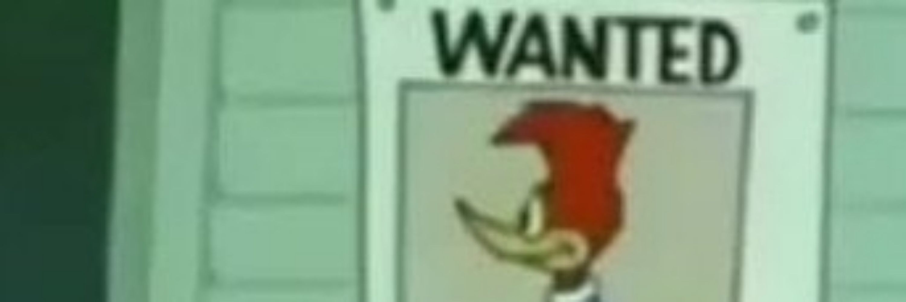 josé