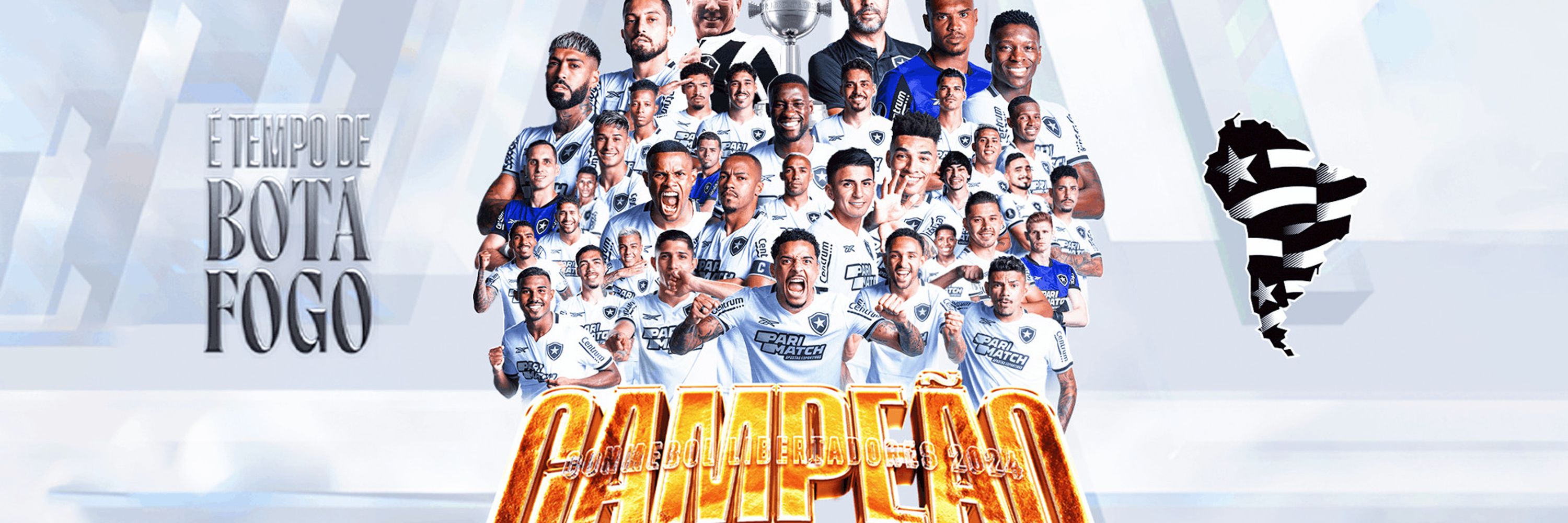 Carlos Beirão
