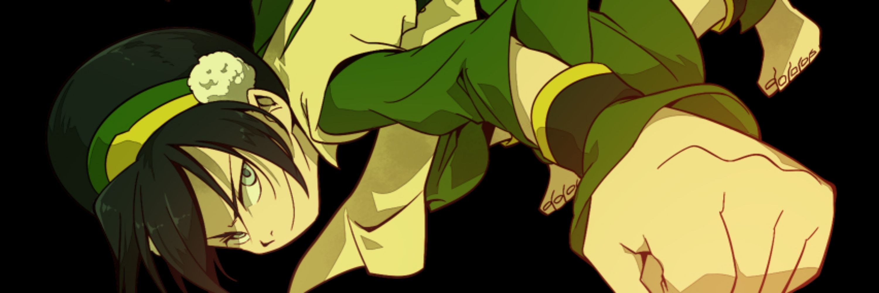 Hache (Donhurtado)