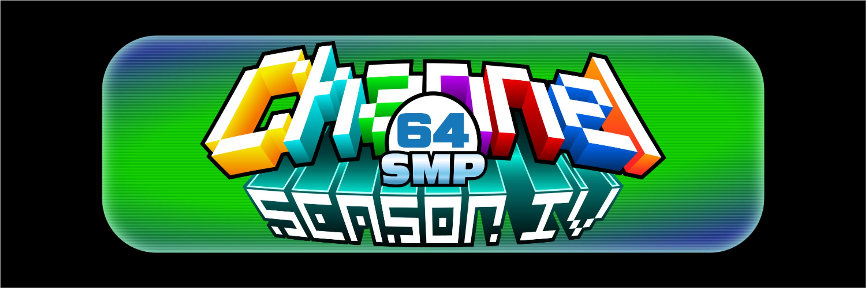 Channel 64 SMP