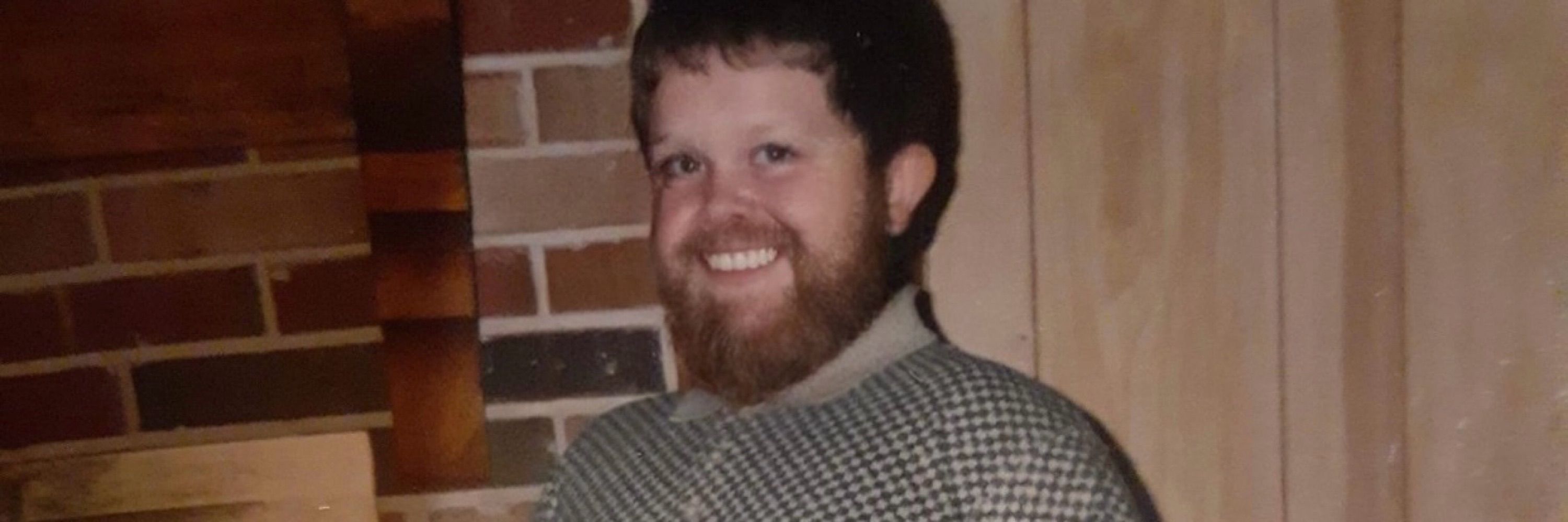 Tober williams