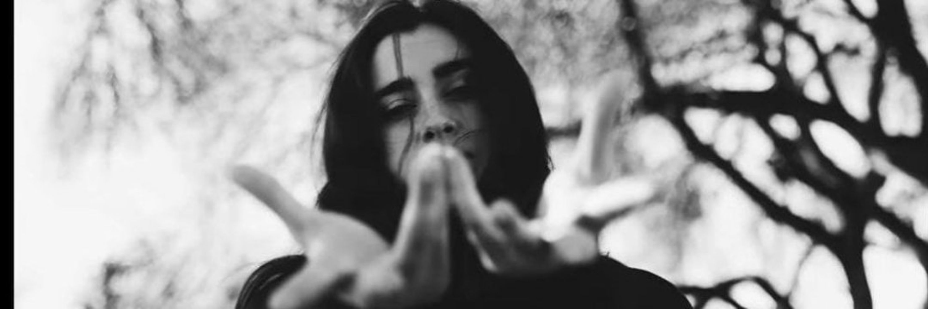 Michelly_rock🦋