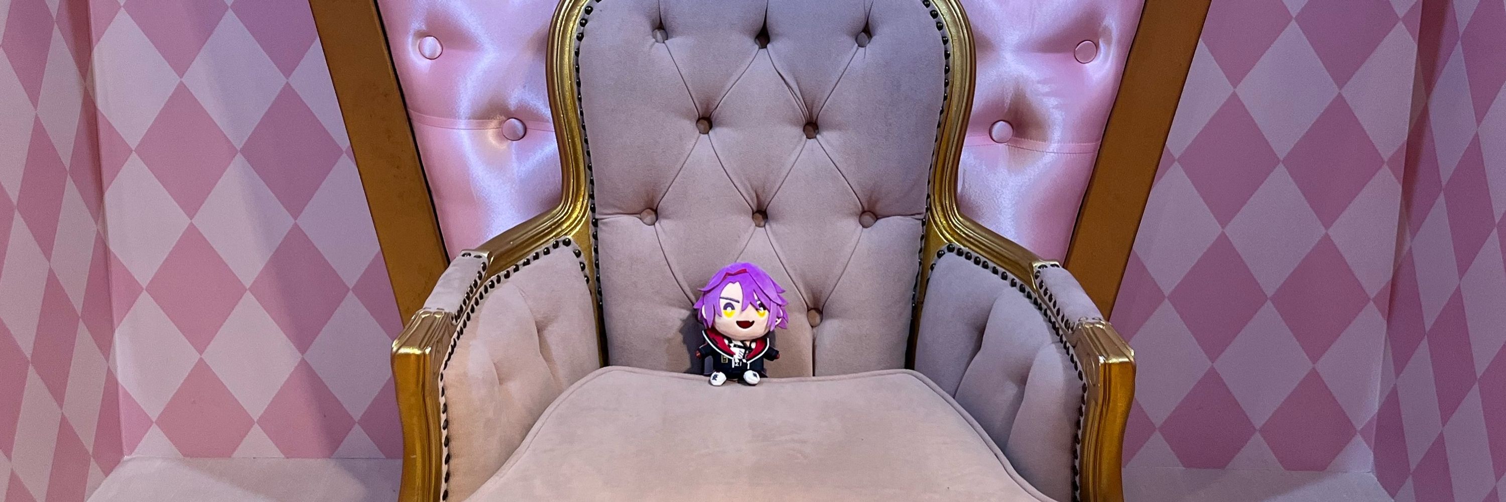 ののまるちゃん