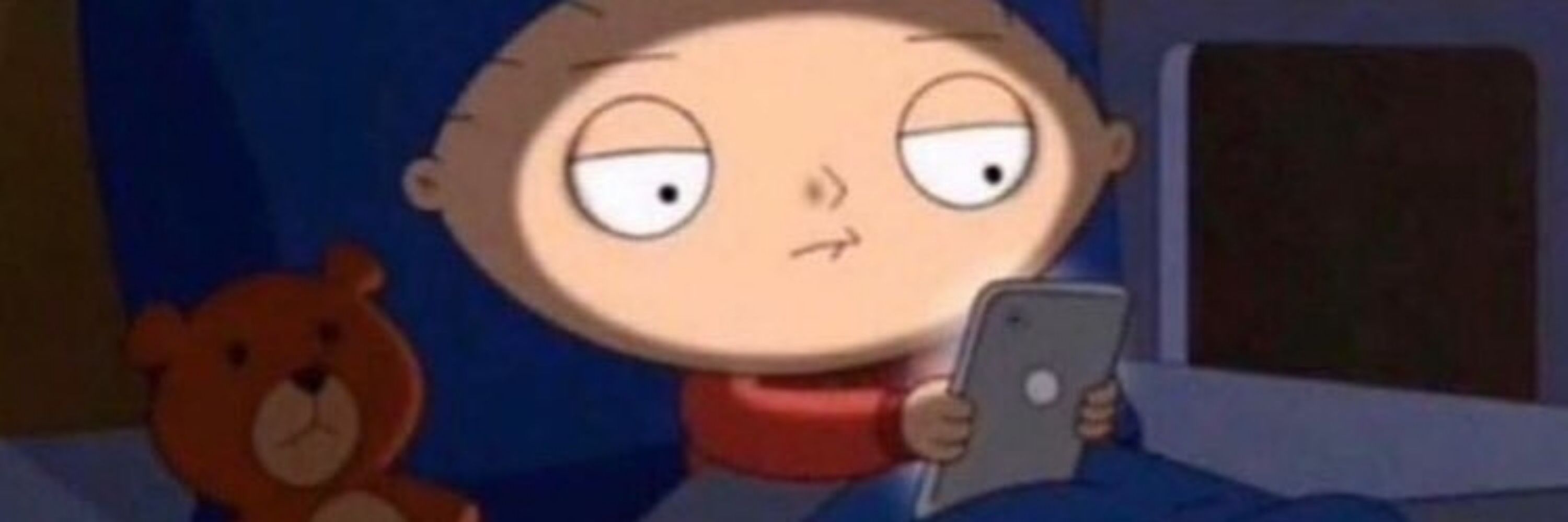 Kermit suavão 