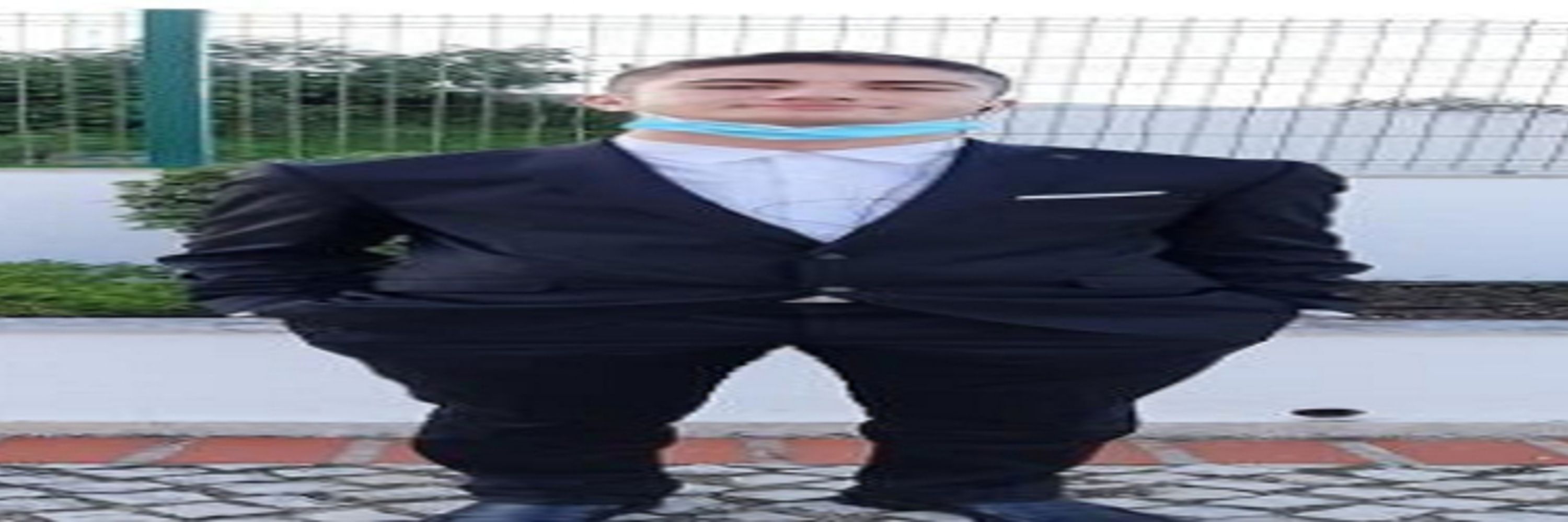 rod