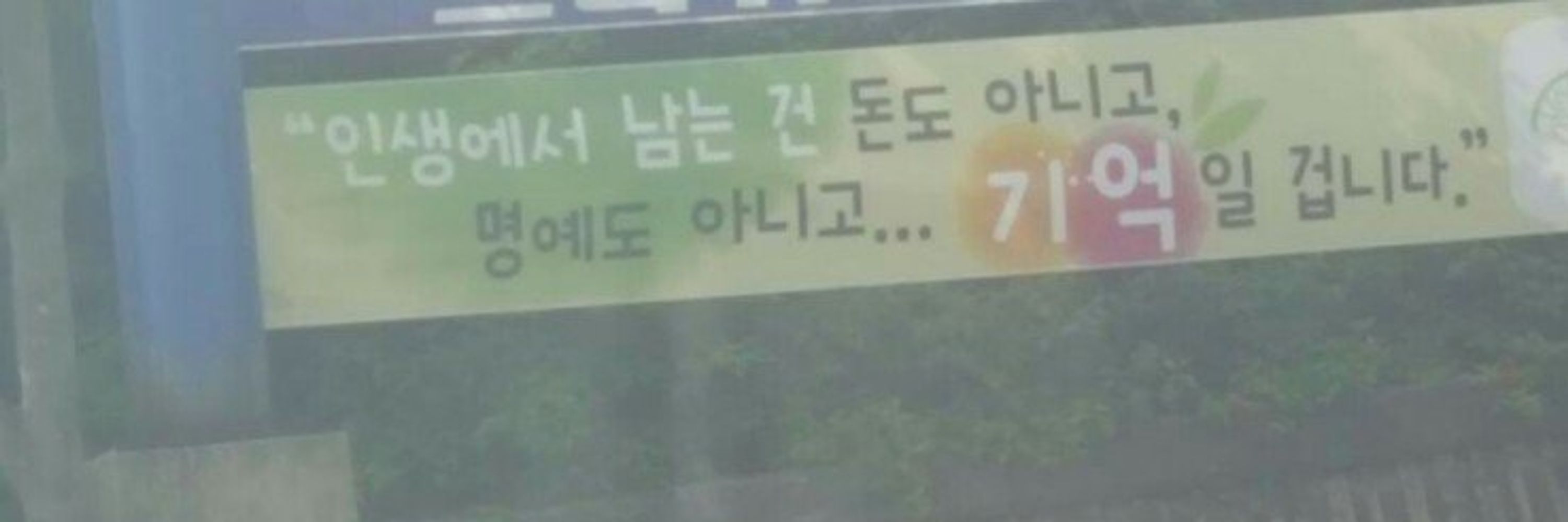 백쭈