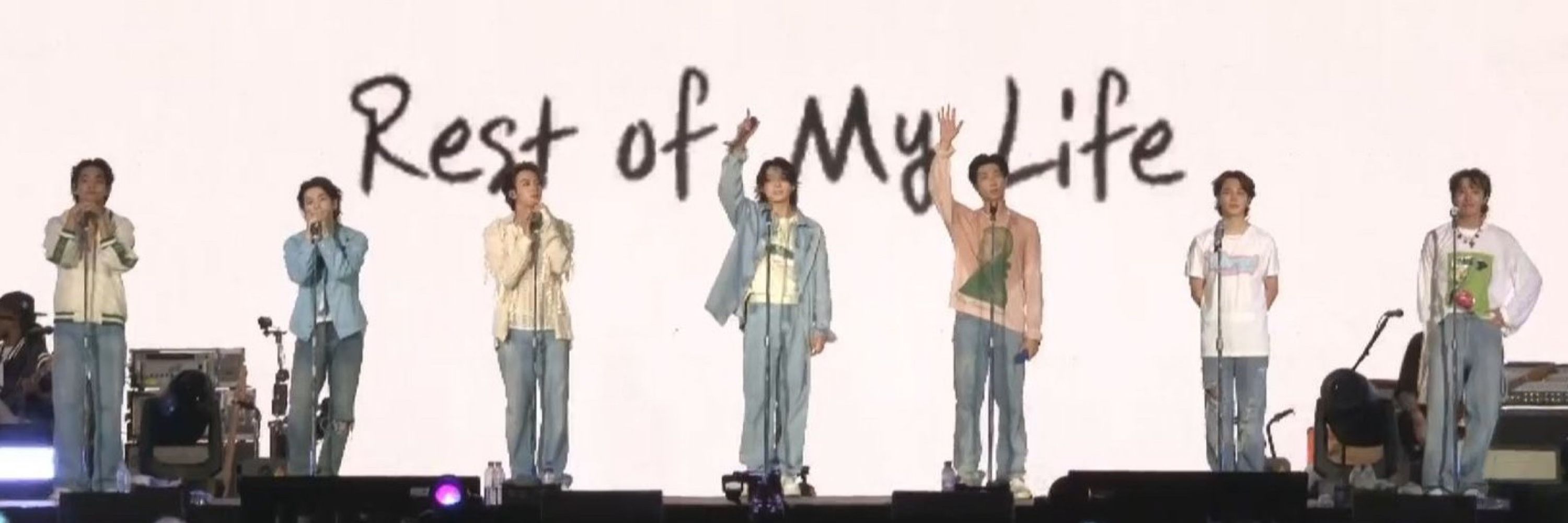 루이사