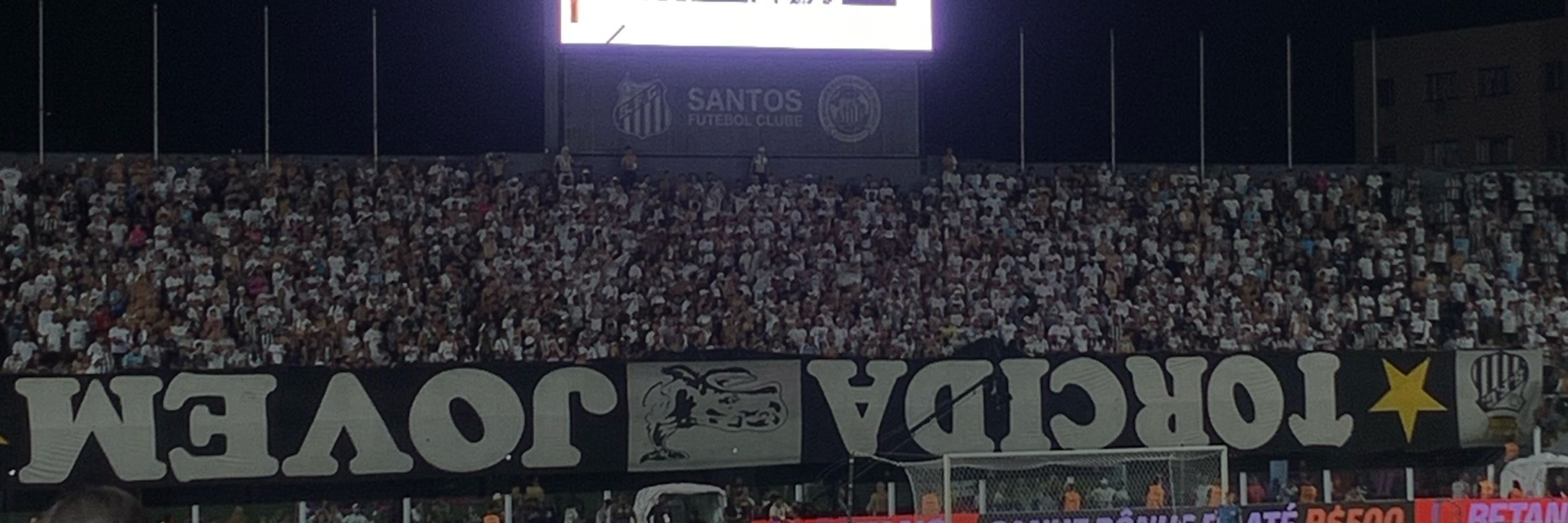 Paixão