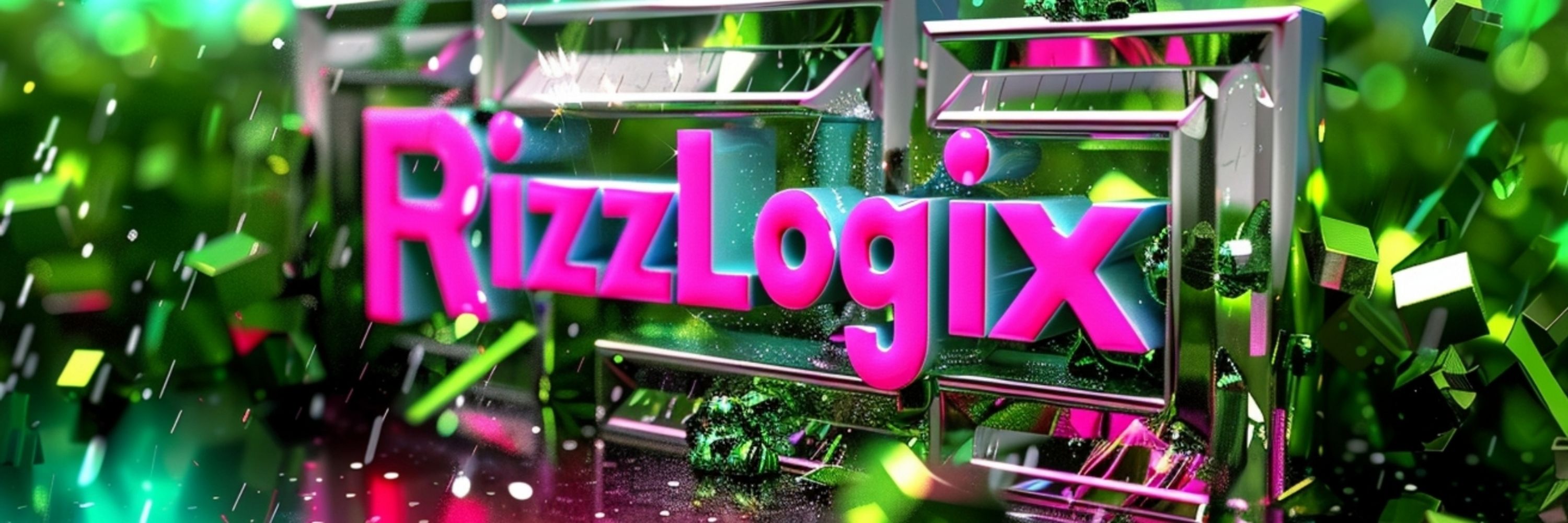 RizzLogix