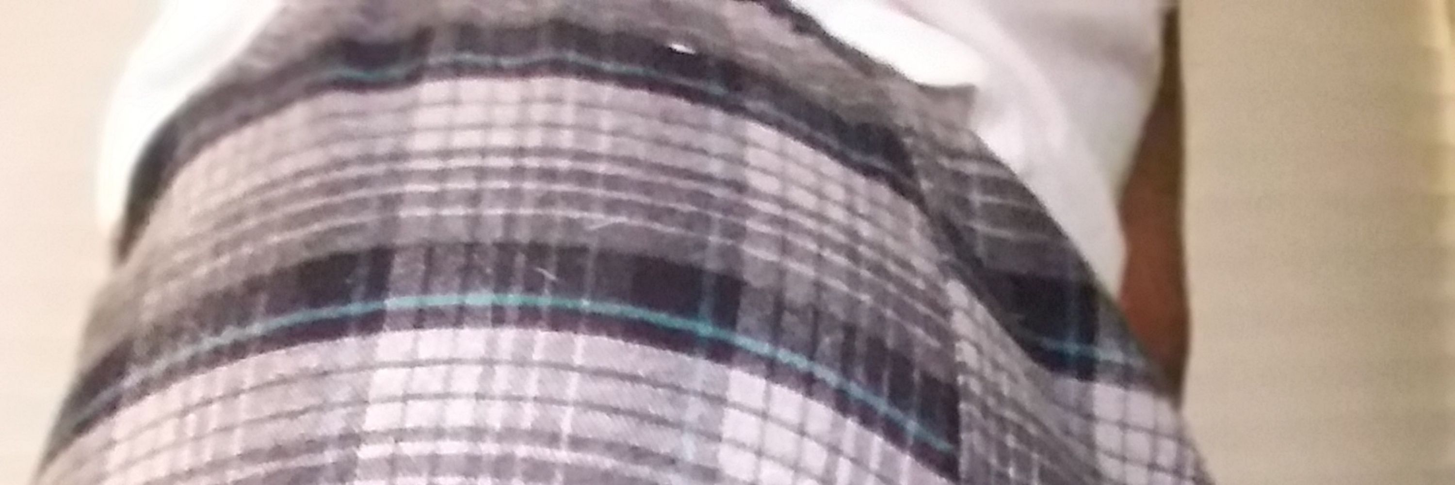 Kevin | 🔞