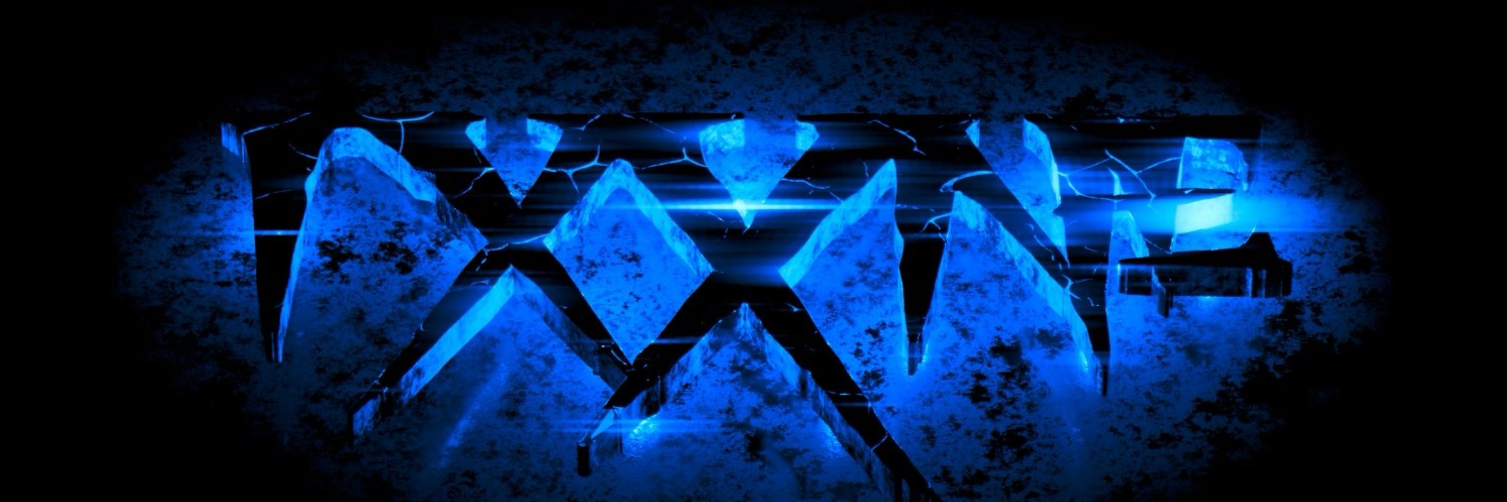 ìxxƞæ