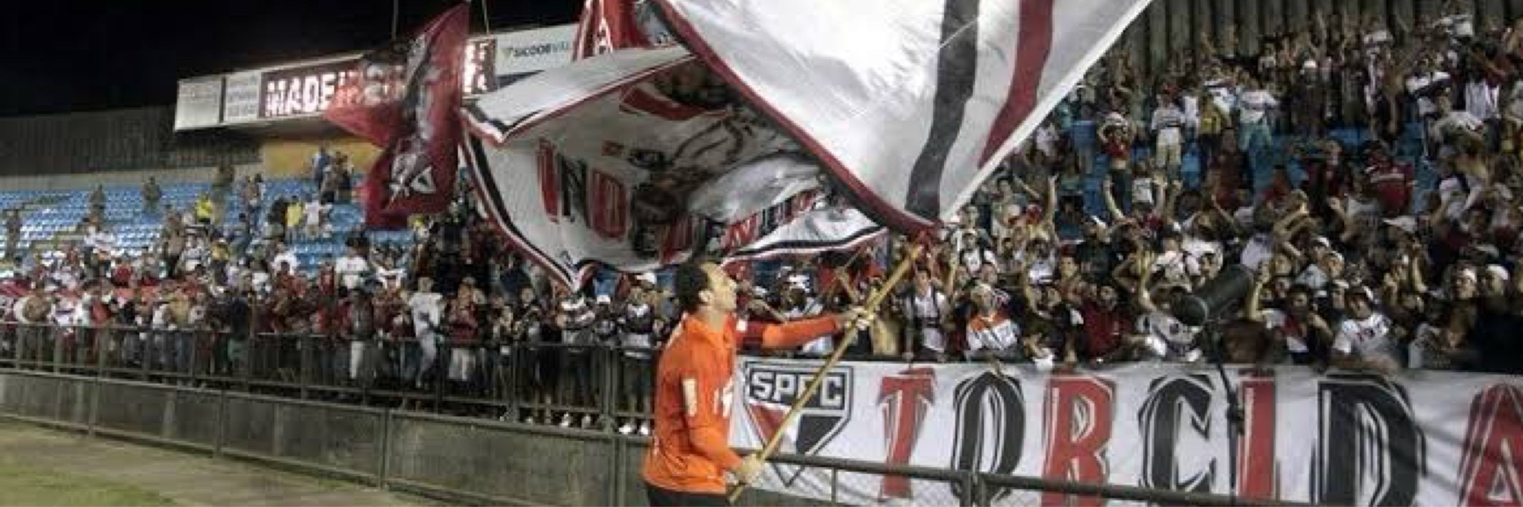 Mi | jurídico de cotia 🇾🇪