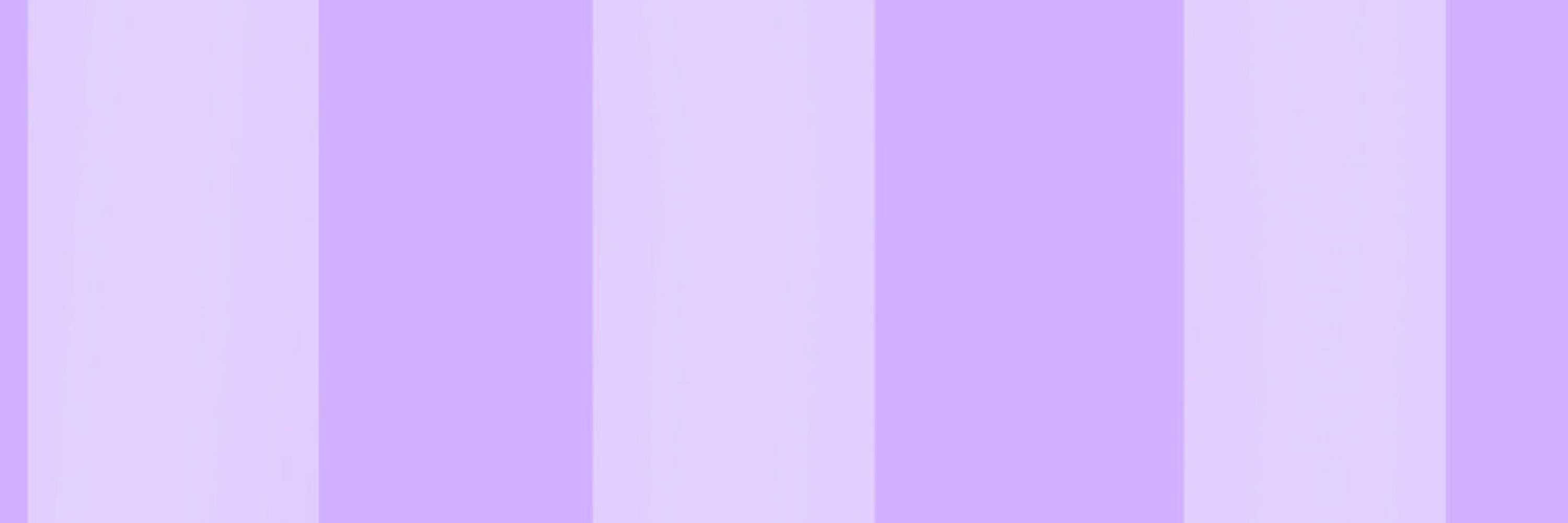 すたみん