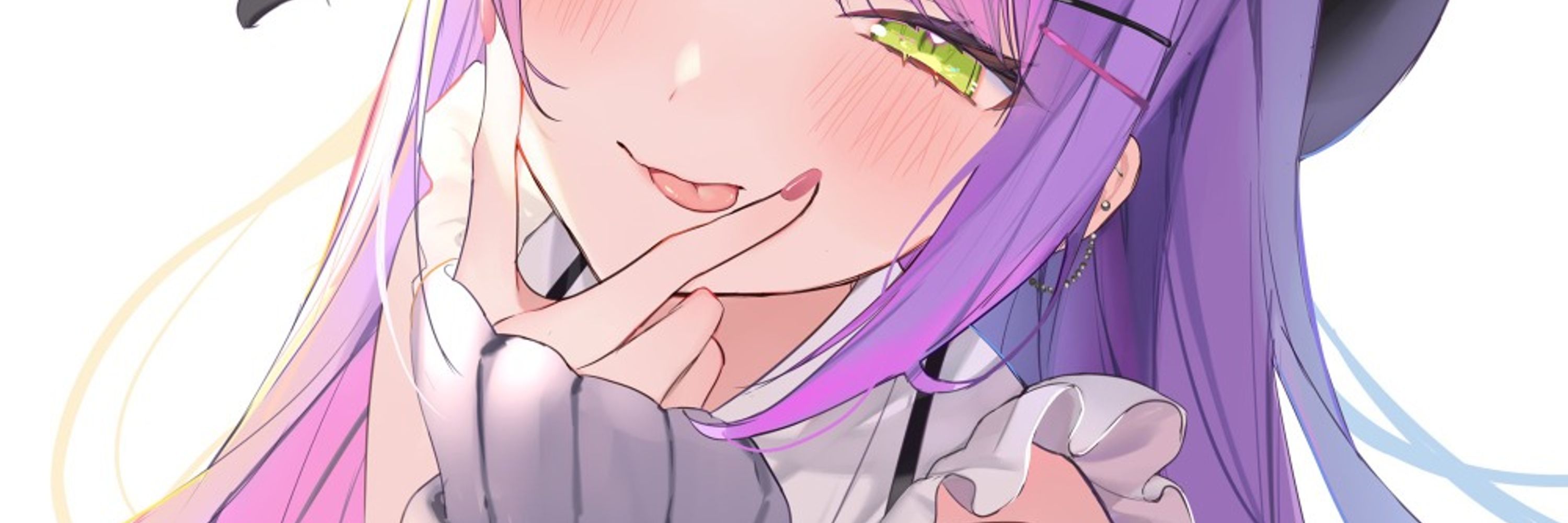 ゆるた