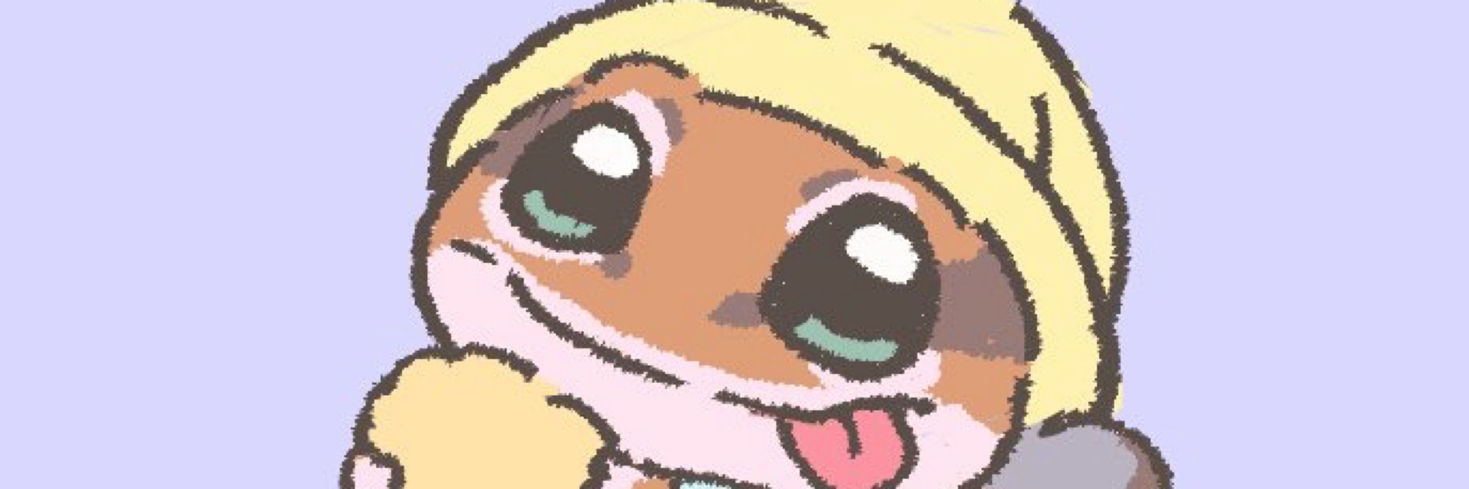 巴