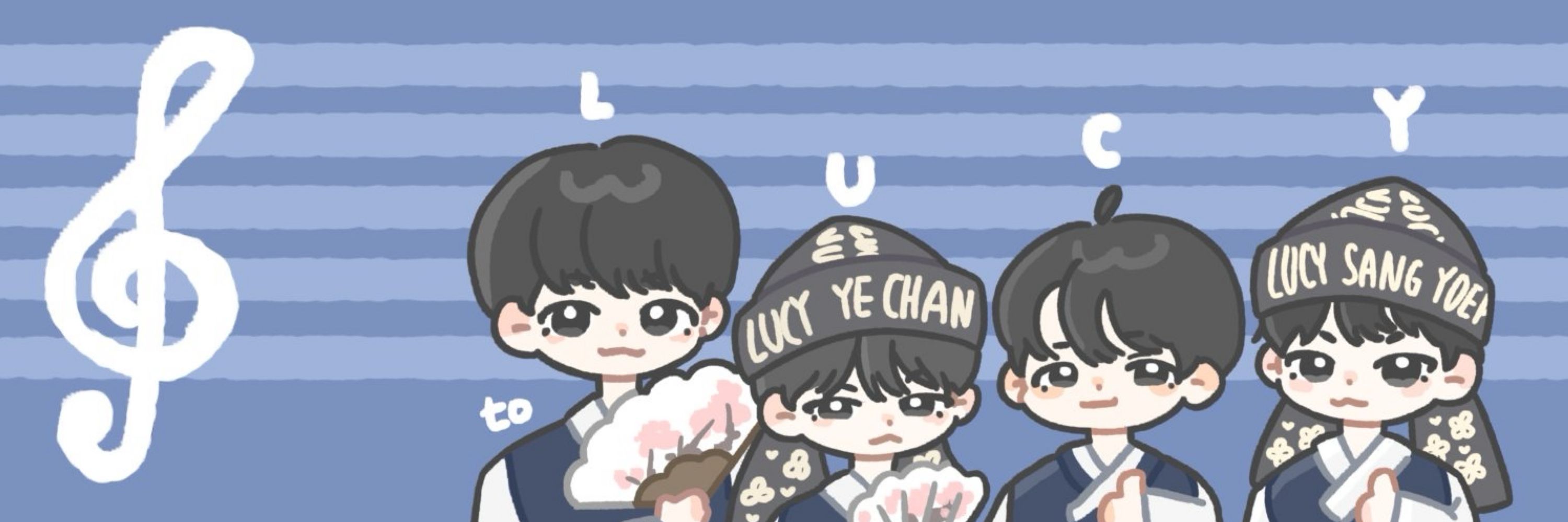 꺄륵이