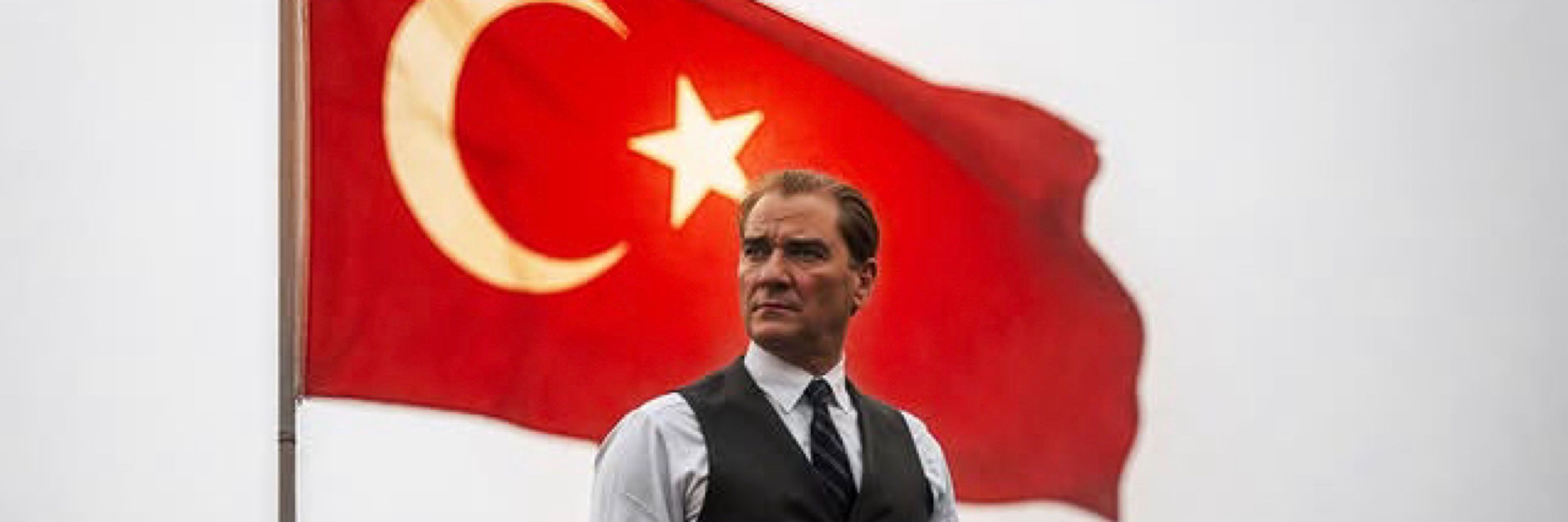 İlker Güner