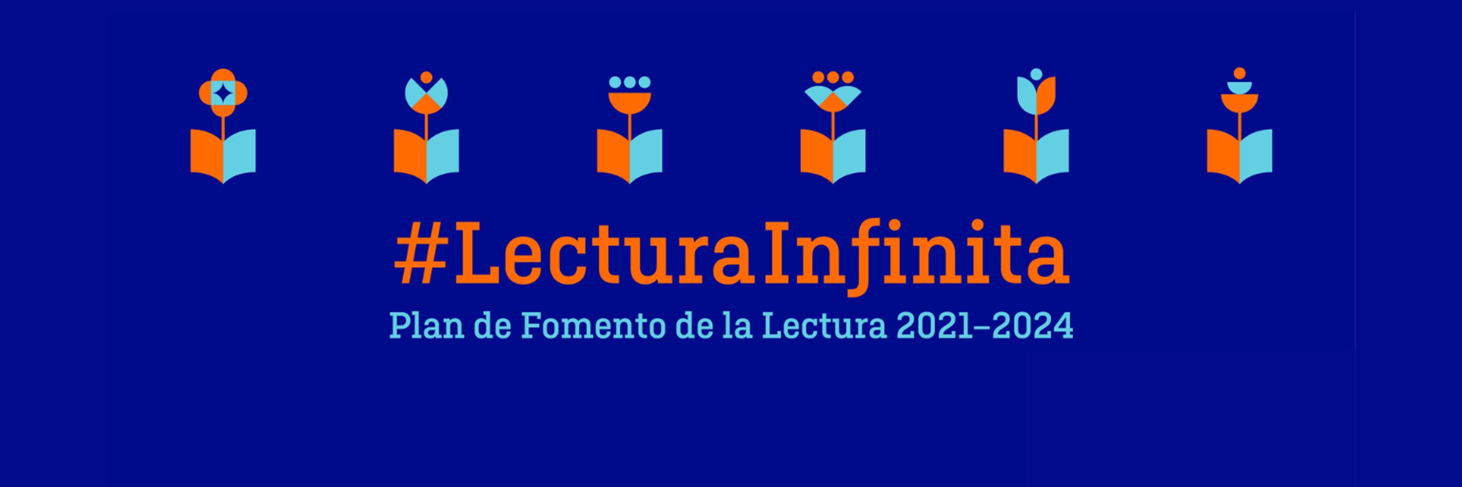 Dirección General del Libro, del Cómic y de la Lectura