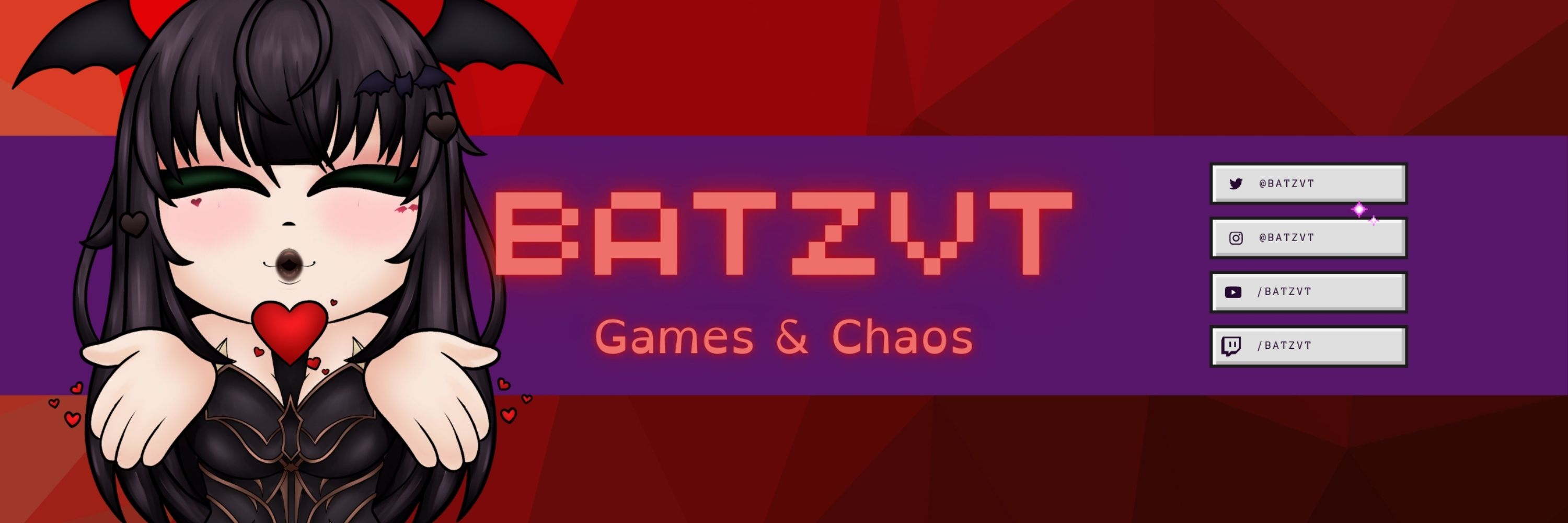 BatzVT