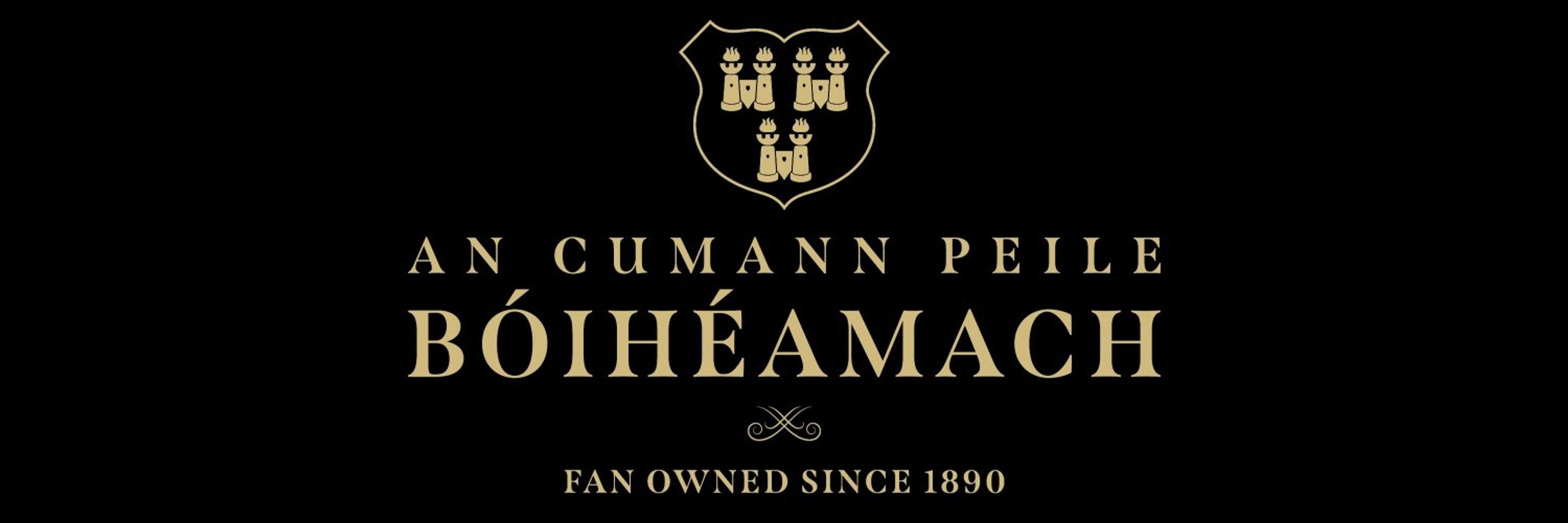 Bohemian Football Club