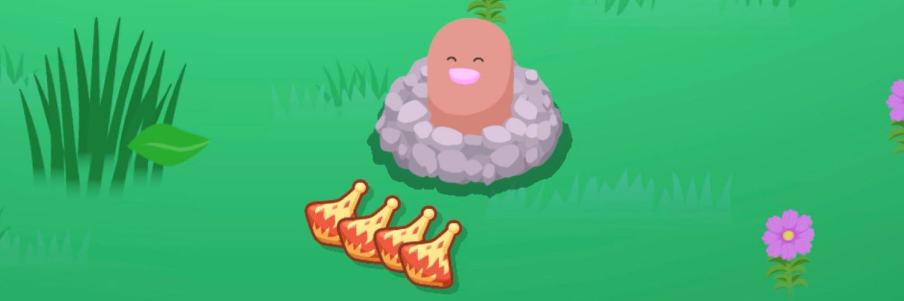 まりあんぬ